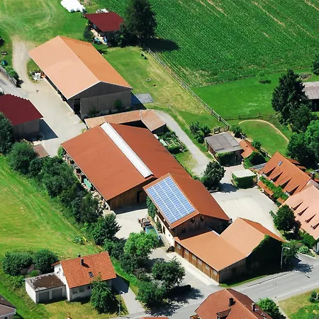 Landhotel Großeiberhof-3